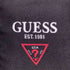 ゲス GUESS コーティングジップアップブルゾン メンズ JPN:S