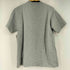 HOLLYWOOD REBELS フロントプリント S/S Tシャツ メンズ JPN:L