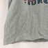 HOLLYWOOD REBELS フロントプリント S/S Tシャツ メンズ JPN:L
