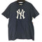 アウェイク Awake NY チームプリントクルーネックTシャツ メンズ JPN:XL