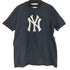アウェイク Awake NY チームプリントクルーネックTシャツ メンズ JPN:XL