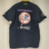 アウェイク Awake NY チームプリントクルーネックTシャツ メンズ JPN:XL