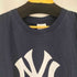 アウェイク Awake NY チームプリントクルーネックTシャツ メンズ JPN:XL