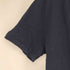 アウェイク Awake NY チームプリントクルーネックTシャツ メンズ JPN:XL