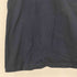 アウェイク Awake NY チームプリントクルーネックTシャツ メンズ JPN:XL