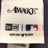 アウェイク Awake NY チームプリントクルーネックTシャツ メンズ JPN:XL