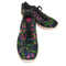 ナイキ NIKE Lunartempo 2 ルナテンポ ランニングシューズ レディース JPN:25