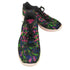 ナイキ NIKE Lunartempo 2 ルナテンポ ランニングシューズ レディース JPN:25