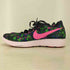 ナイキ NIKE Lunartempo 2 ルナテンポ ランニングシューズ レディース JPN:25