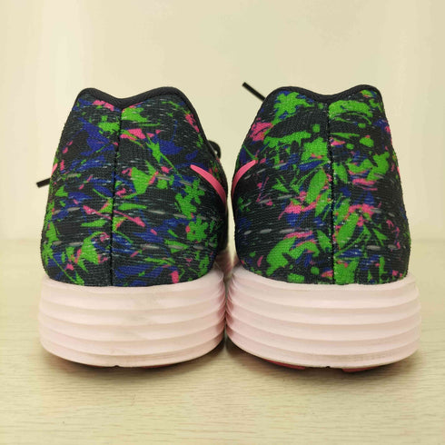 ナイキ NIKE Lunartempo 2 ルナテンポ ランニングシューズ レディース JPN:25