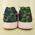 ナイキ NIKE Lunartempo 2 ルナテンポ ランニングシューズ レディース JPN:25