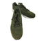 プーマ PUMA R698 ALLOVER SUEDE オールオーバー ローカットスニーカー メンズ JPN:28.5