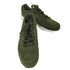 プーマ PUMA R698 ALLOVER SUEDE オールオーバー ローカットスニーカー メンズ JPN:28.5