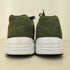 プーマ PUMA R698 ALLOVER SUEDE オールオーバー ローカットスニーカー メンズ JPN:28.5