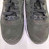 プーマ PUMA R698 ALLOVER SUEDE オールオーバー ローカットスニーカー メンズ JPN:28.5