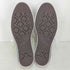 コンバース CONVERSE ALL STAR OX オールスター オックス バーガンディ レディース CONVERSE:5 1/2
