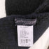 キャンディストリッパー Candy Stripper LAZY CAT KNIT MUFFLER レイジー キャット ニットマフラー レディース FREE