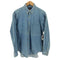 ギャップ Gap MADE IN USA 90S デニムシャツ メンズ JPN:M
