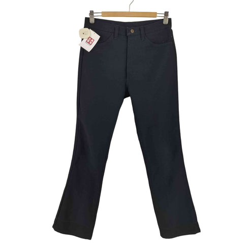 ラングラー Wrangler ランチャーパンツ メンズ