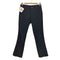 ラングラー Wrangler ランチャーパンツ メンズ