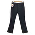 ラングラー Wrangler ランチャーパンツ メンズ