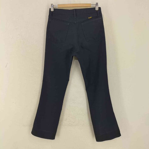 ラングラー Wrangler ランチャーパンツ メンズ