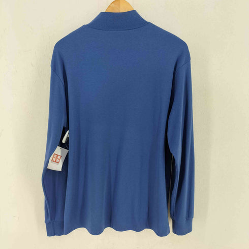 エルエルビーン L.L.Bean 90S USA製 クルーネックカットソー レディース JPN:L