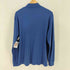 エルエルビーン L.L.Bean 90S USA製 クルーネックカットソー レディース JPN:L