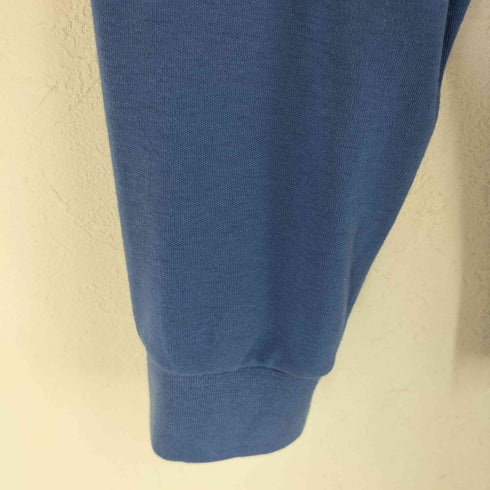 エルエルビーン L.L.Bean 90S USA製 クルーネックカットソー レディース JPN:L