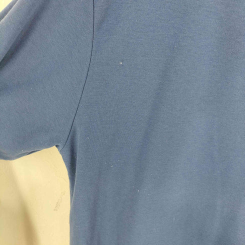 エルエルビーン L.L.Bean 90S USA製 クルーネックカットソー レディース JPN:L