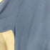 エルエルビーン L.L.Bean 90S USA製 クルーネックカットソー レディース JPN:L