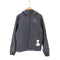 ブラックダイヤモンド Black Diamond hot forge hybrid hoody プリマロフト メンズ import:M