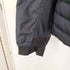 ブラックダイヤモンド Black Diamond hot forge hybrid hoody プリマロフト メンズ import:M