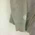 アベイシングエイプ A BATHING APE WGM SHARK HOODIE メンズ JPN:S