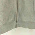 アベイシングエイプ A BATHING APE WGM SHARK HOODIE メンズ JPN:S