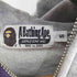 アベイシングエイプ A BATHING APE WGM SHARK HOODIE メンズ JPN:S