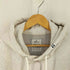メゾンミハラヤスヒロ Maison MIHARA YASUHIRO 24SS HOODIE COMBINED DRESS / フーディーコンビドレス レディース FREE