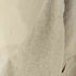 メゾンミハラヤスヒロ Maison MIHARA YASUHIRO 24SS HOODIE COMBINED DRESS / フーディーコンビドレス レディース FREE