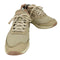 アシックス ASICS GEL-FUNWALKER ゲルファンウォーカー ウォーキングシューズ レディース JPN:24