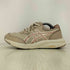 アシックス ASICS GEL-FUNWALKER ゲルファンウォーカー ウォーキングシューズ レディース JPN:24