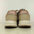 アシックス ASICS GEL-FUNWALKER ゲルファンウォーカー ウォーキングシューズ レディース JPN:24