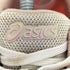 アシックス ASICS GEL-FUNWALKER ゲルファンウォーカー ウォーキングシューズ レディース JPN:24
