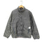 モンベル mont bell サーマ ラップ ジャケット メンズ JPN:XL