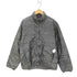 モンベル mont bell サーマ ラップ ジャケット メンズ JPN:XL