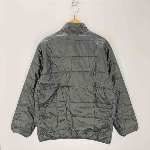 モンベル mont bell サーマ ラップ ジャケット メンズ JPN:XL