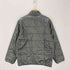 モンベル mont bell サーマ ラップ ジャケット メンズ JPN:XL