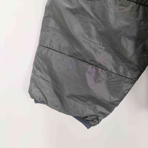 モンベル mont bell サーマ ラップ ジャケット メンズ JPN:XL