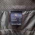 モンベル mont bell サーマ ラップ ジャケット メンズ JPN:XL