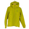 アークテリクス ARCTERYX ATOM HOODY アトム フーディー メンズ import:S