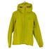 アークテリクス ARCTERYX ATOM HOODY アトム フーディー メンズ import:S
